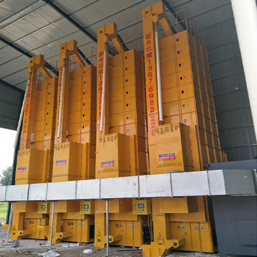 �¹�Zʳ��əC(j��)ɽ�|��(j��)�ϰ��b�F(xi��n)��