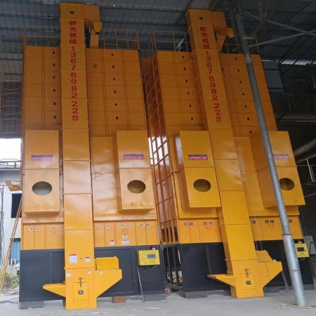 �Ĵ��ɶ�32�ͼZʳ��əC(j��)�C(j��)�M���b�F(xi��n)��